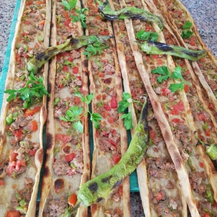 Bıçakarası