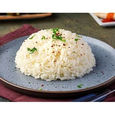 Pirinç Pilavı