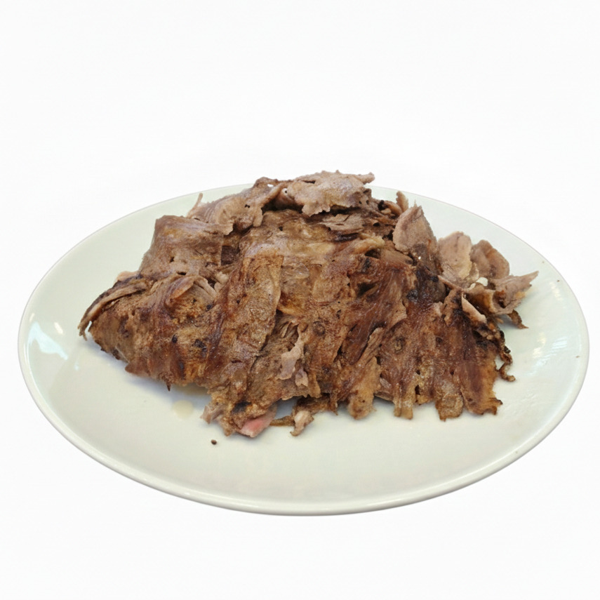 Et Döner (750 gr)