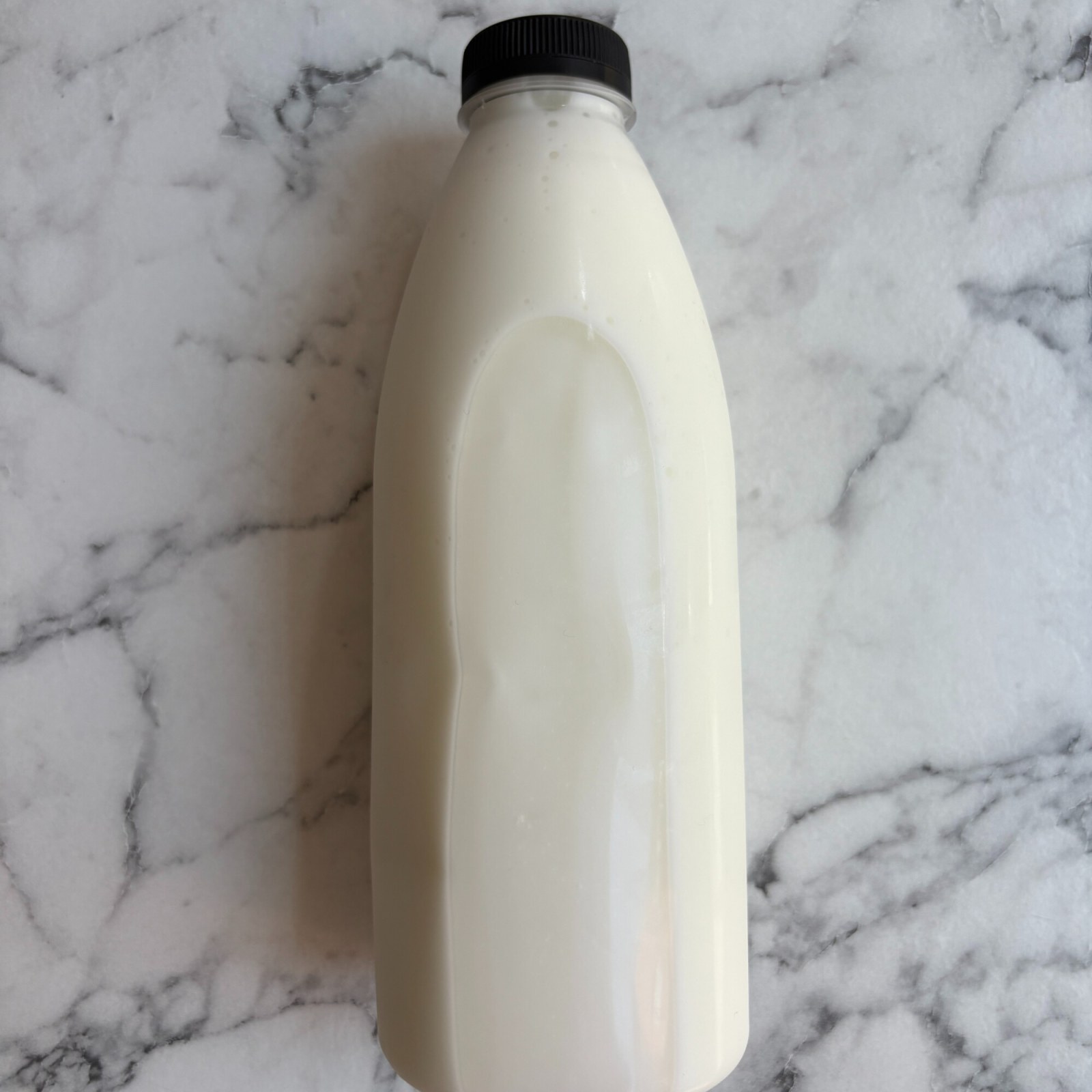 Açık Ayran 1Lt.