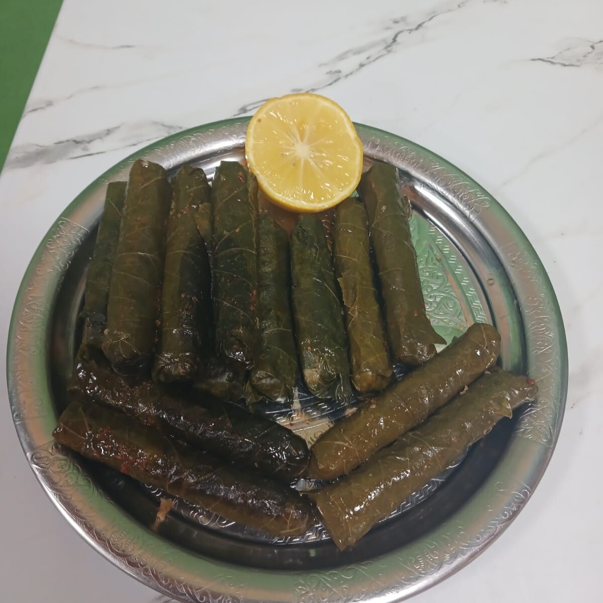 Yaprak Sarması ( 1 Kg )