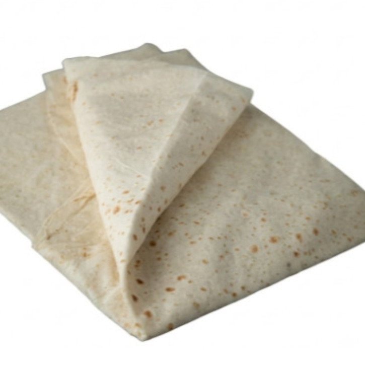 Böreklik Yufka (2 kg)