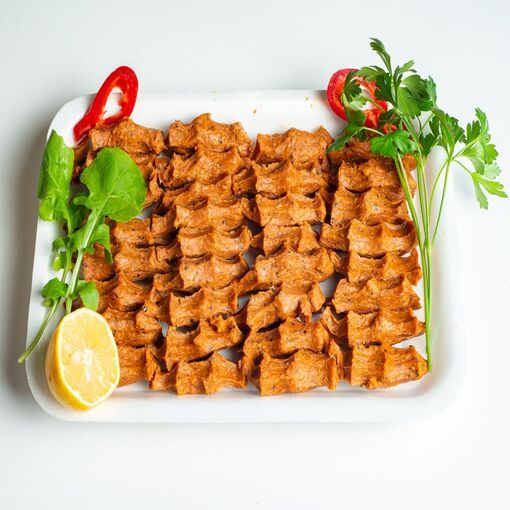 Aile Boyu (750 Gr)