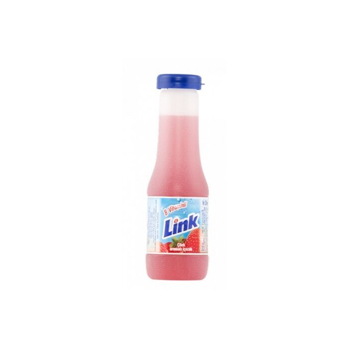 Link Çilek 20 cl