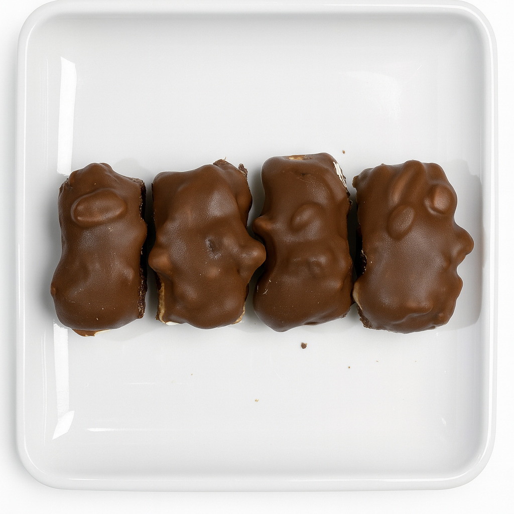 Snickers (250 gr.)