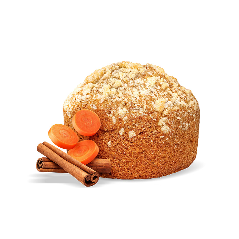 Bunny Cake