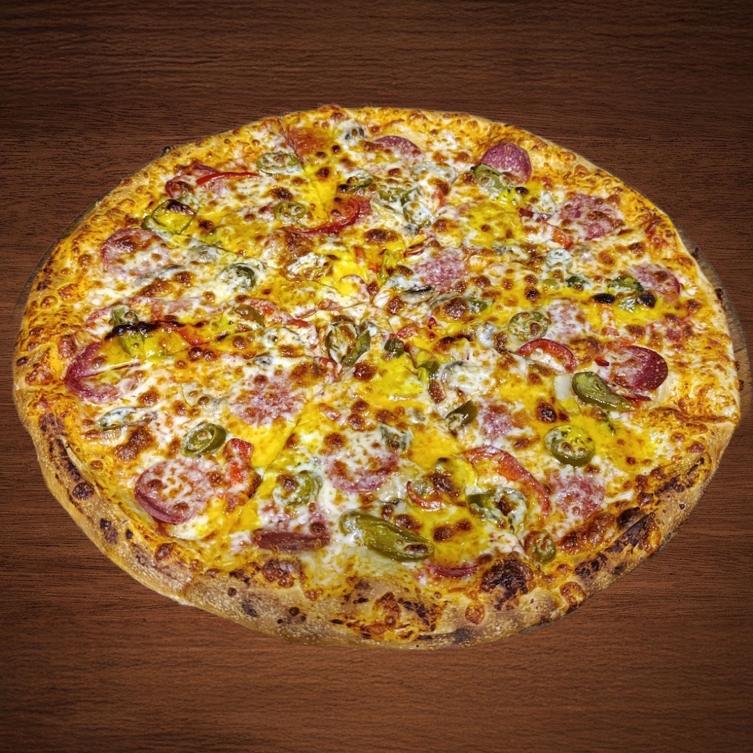 Acıların Çocuğu (42cm)