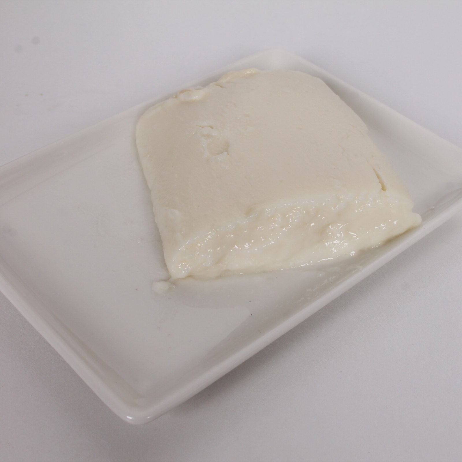Tavukgöğsü