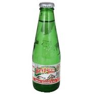 Soda (20 cl)