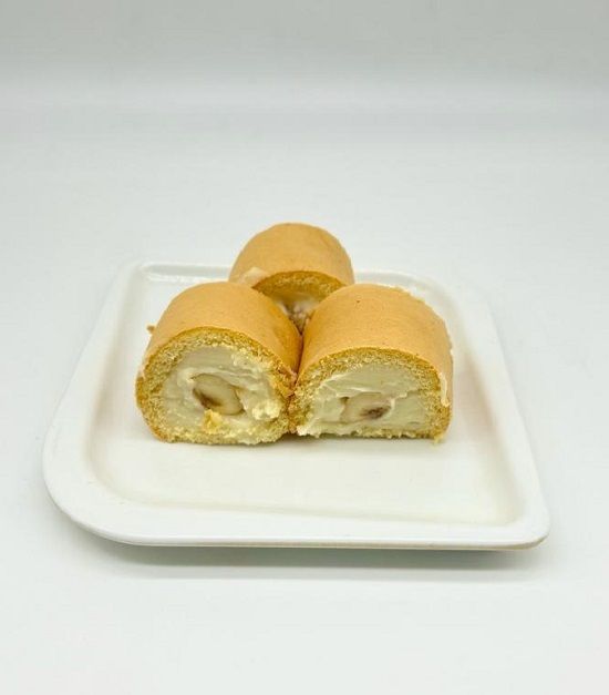 Muzlu Rulo 500gr