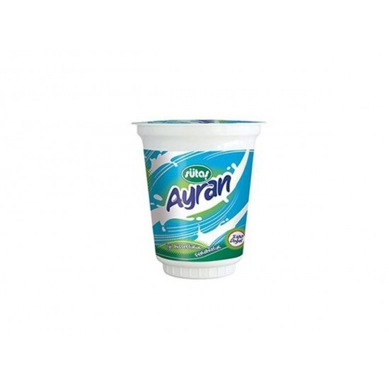 Ayran (270 Ml)