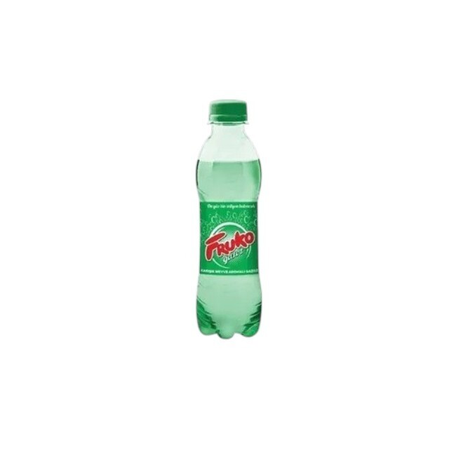 Fruko (25 cl.)