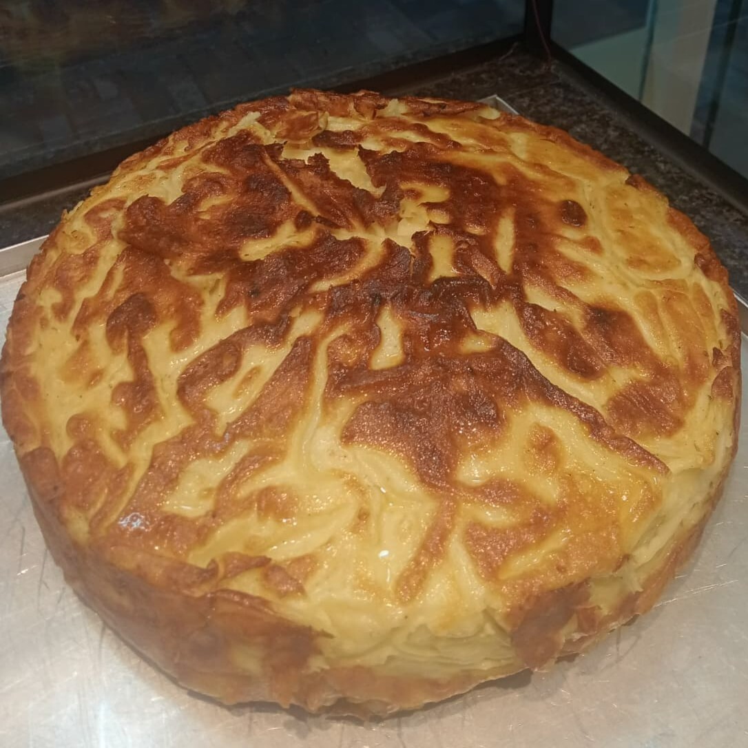 Su Böreği (Porsiyon)