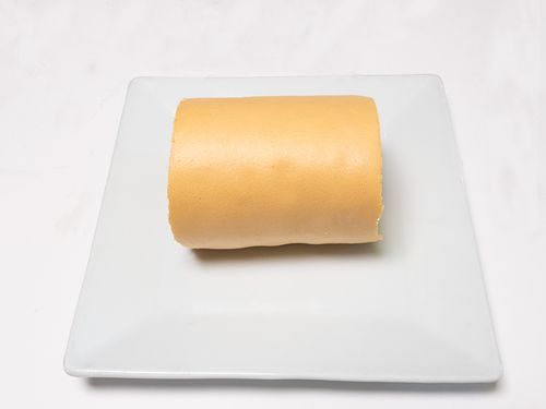Muzlu Rulo Pasta