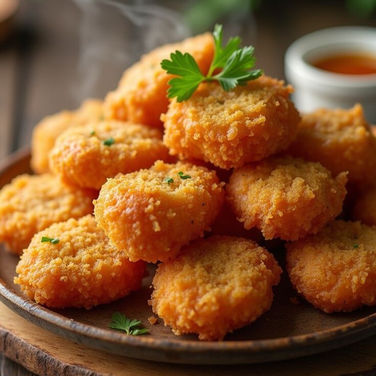Nugget