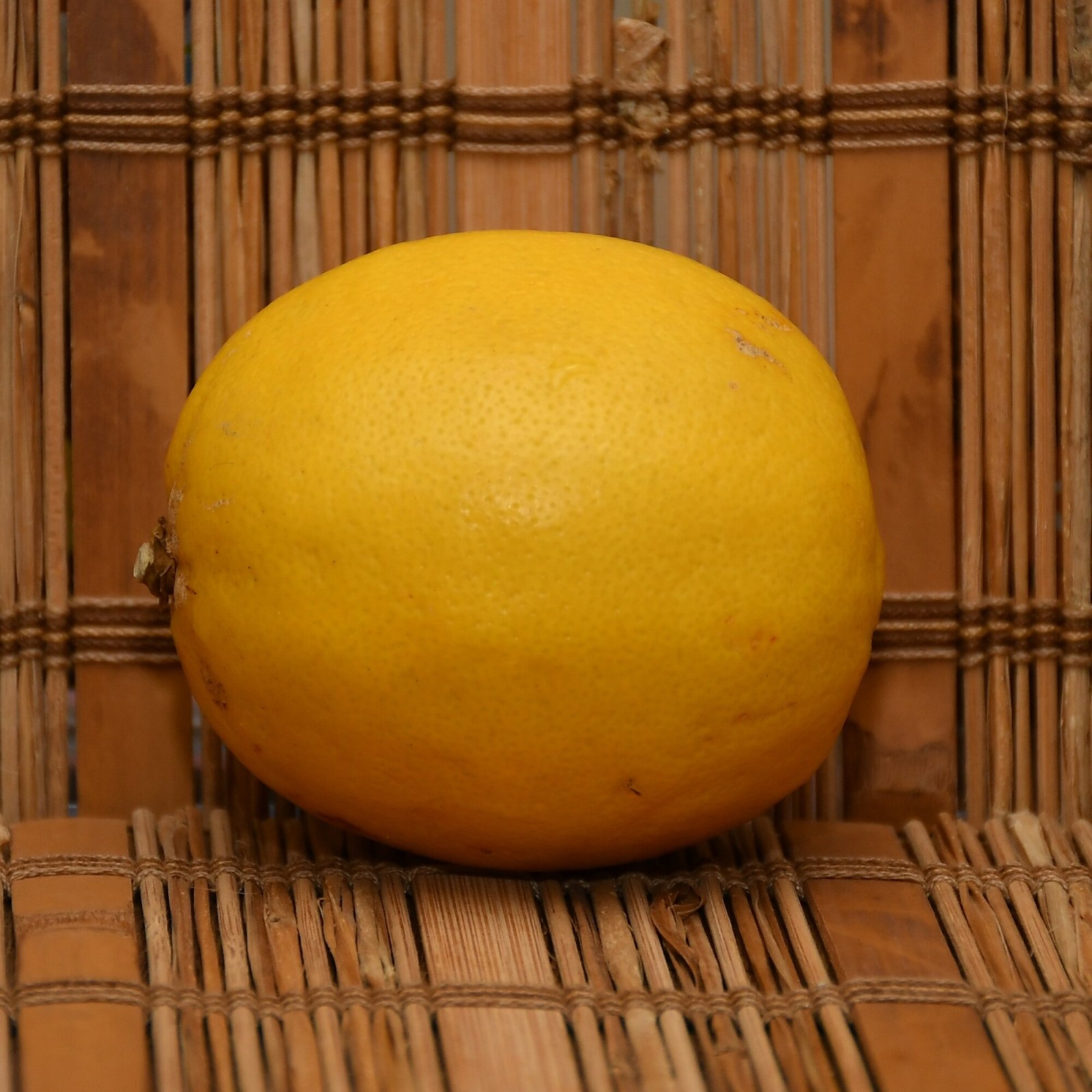 Limon (Adet)