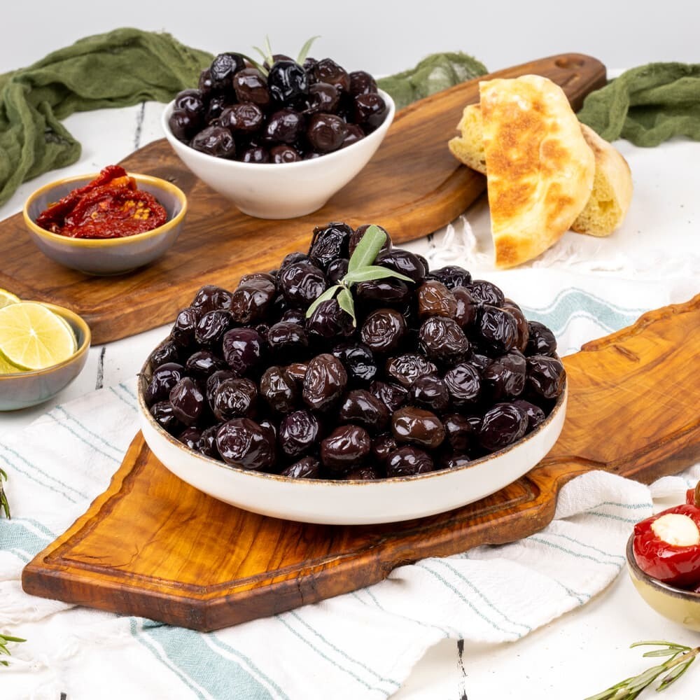 Zeytin