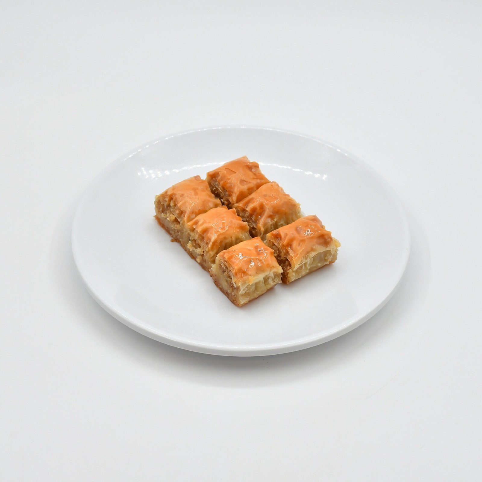 Cevizli Antep Özel (500 gr)