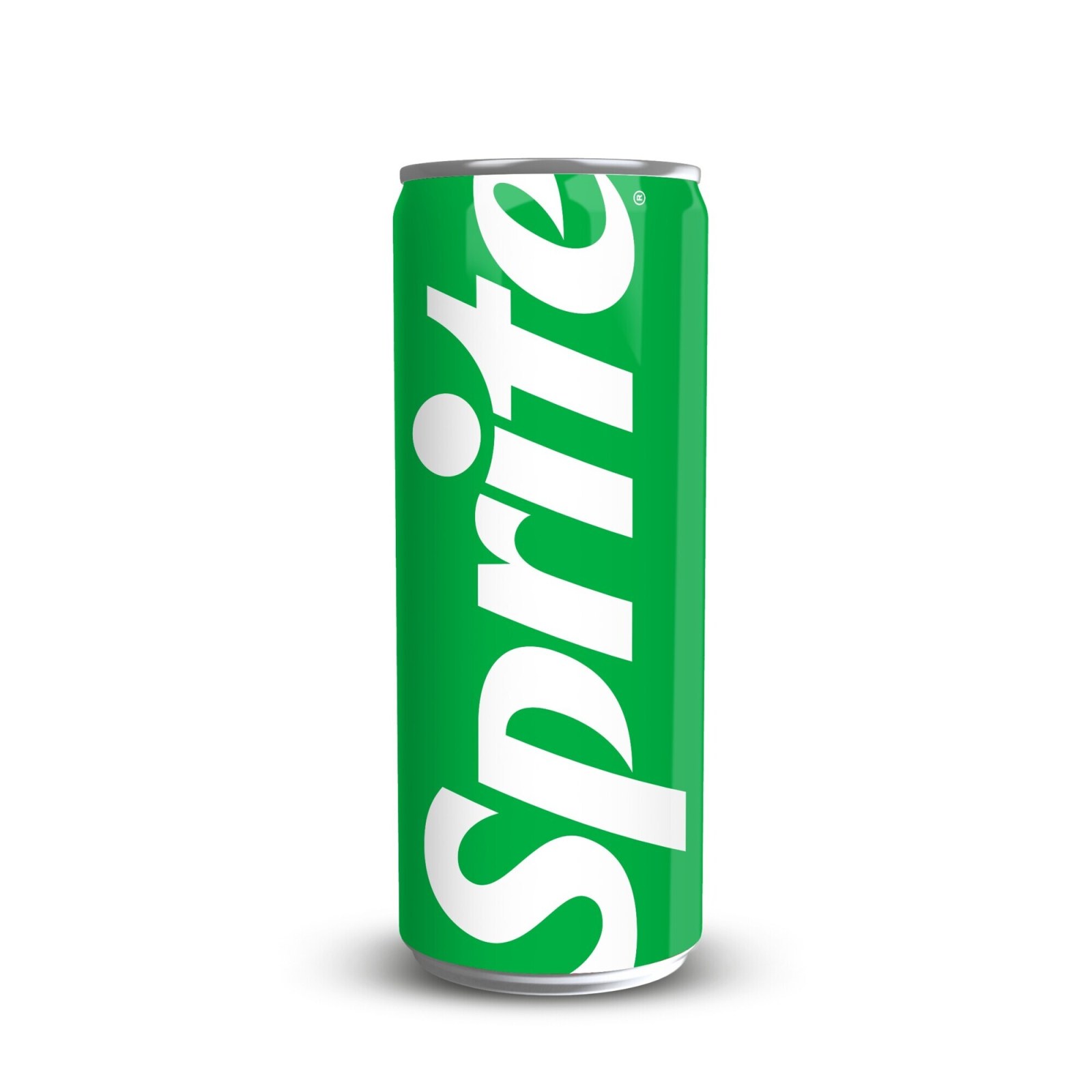 Sprite (25 cl.)