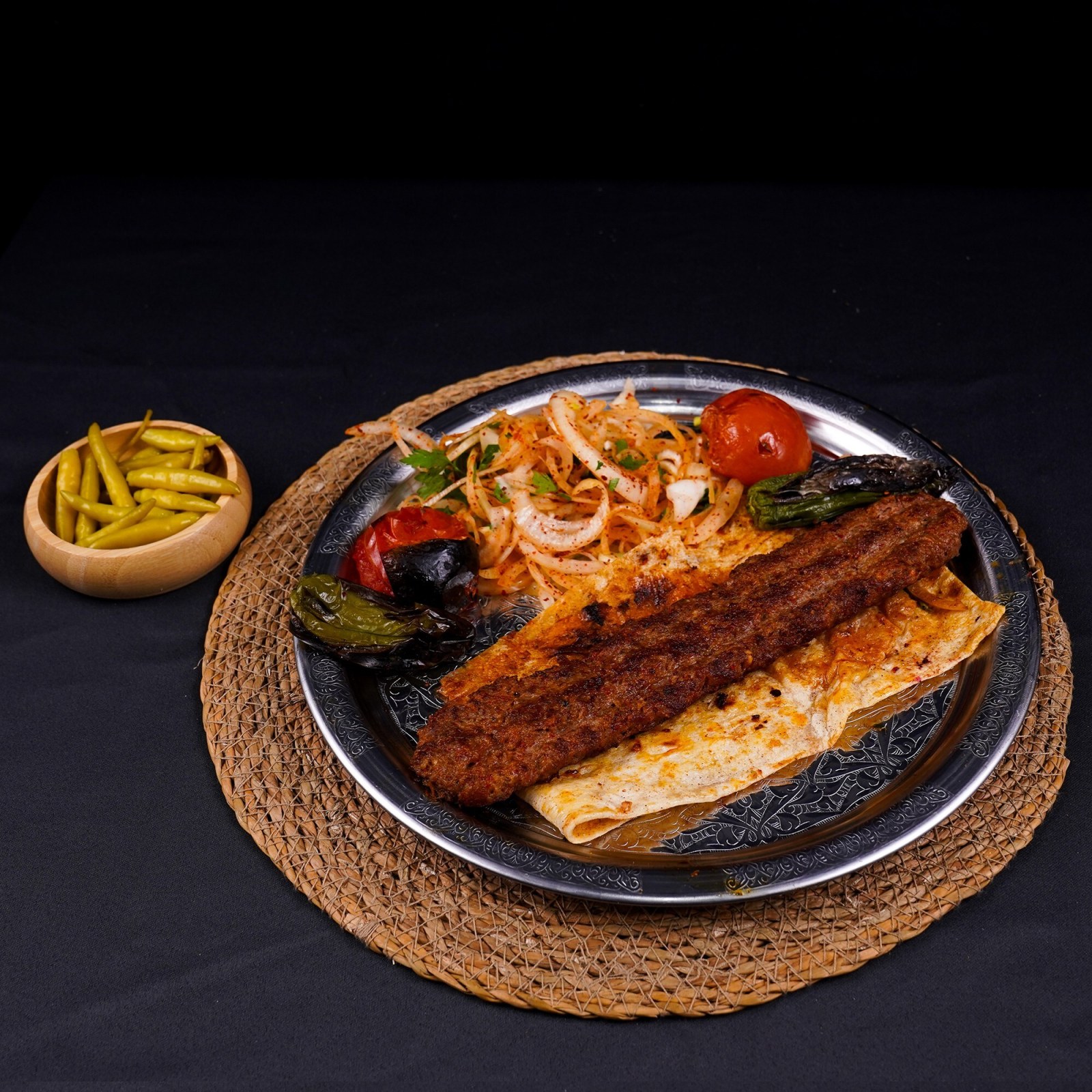Adana Servis