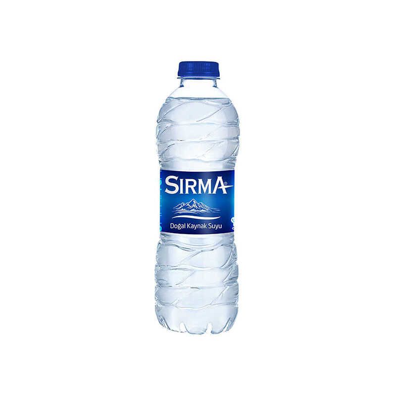 Su (50 cl.)