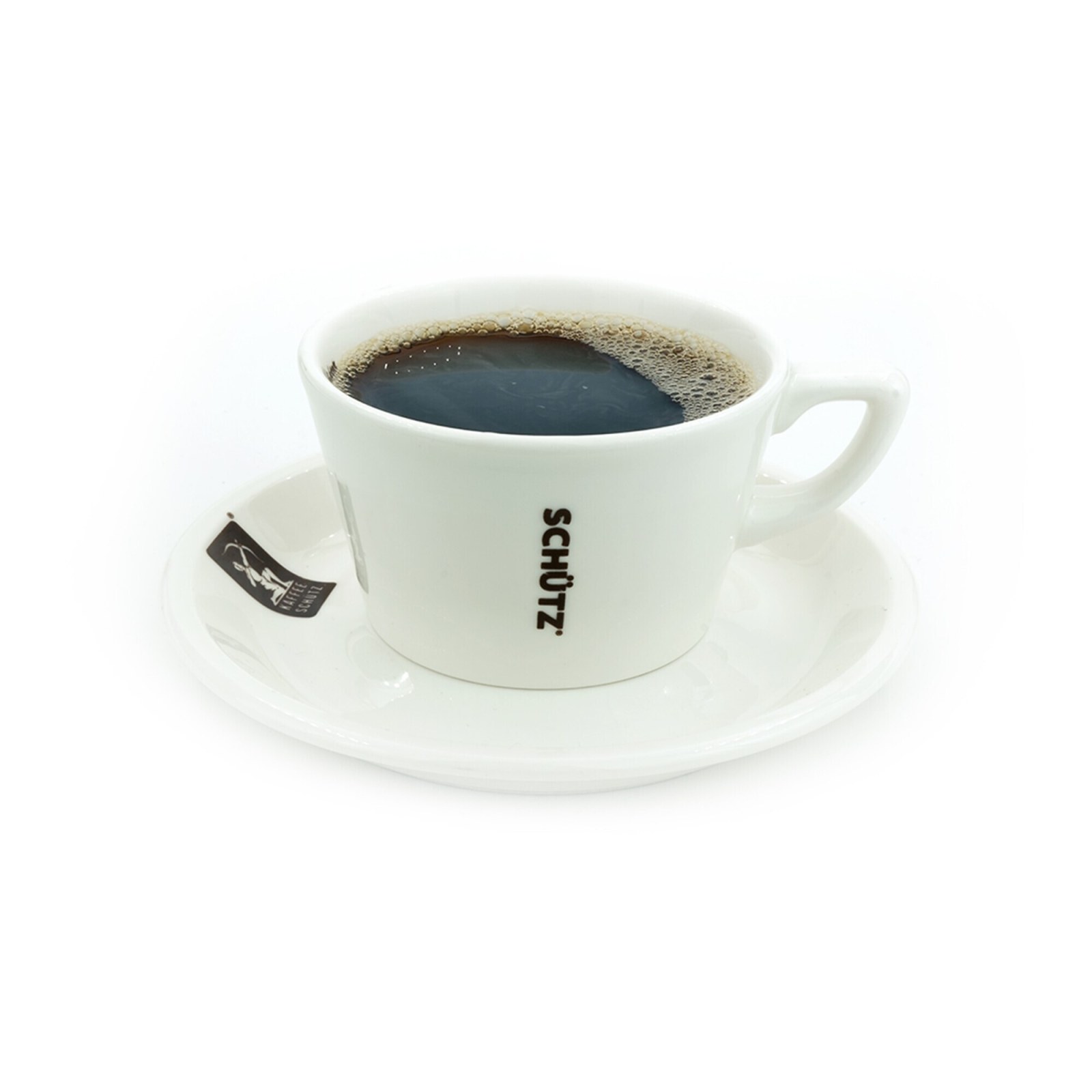 Filter Coffee (Büyük Boy)