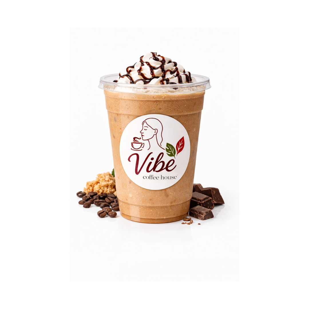 Frappe (35 cl.)