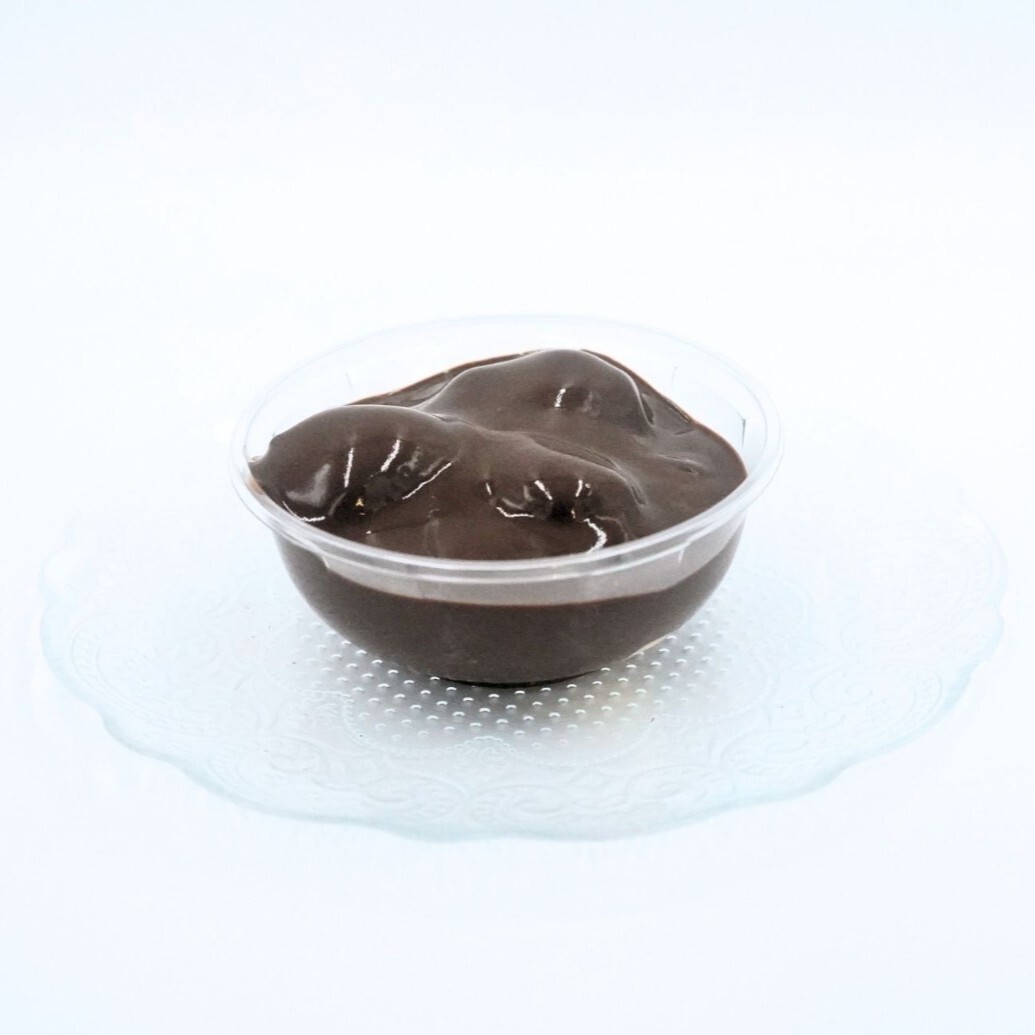 Profiterol 250Gr [porsiyon]