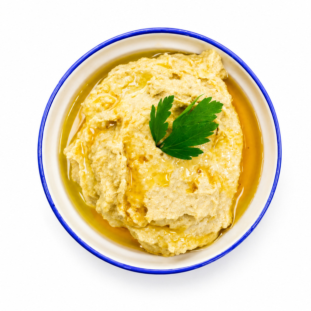 Humus
