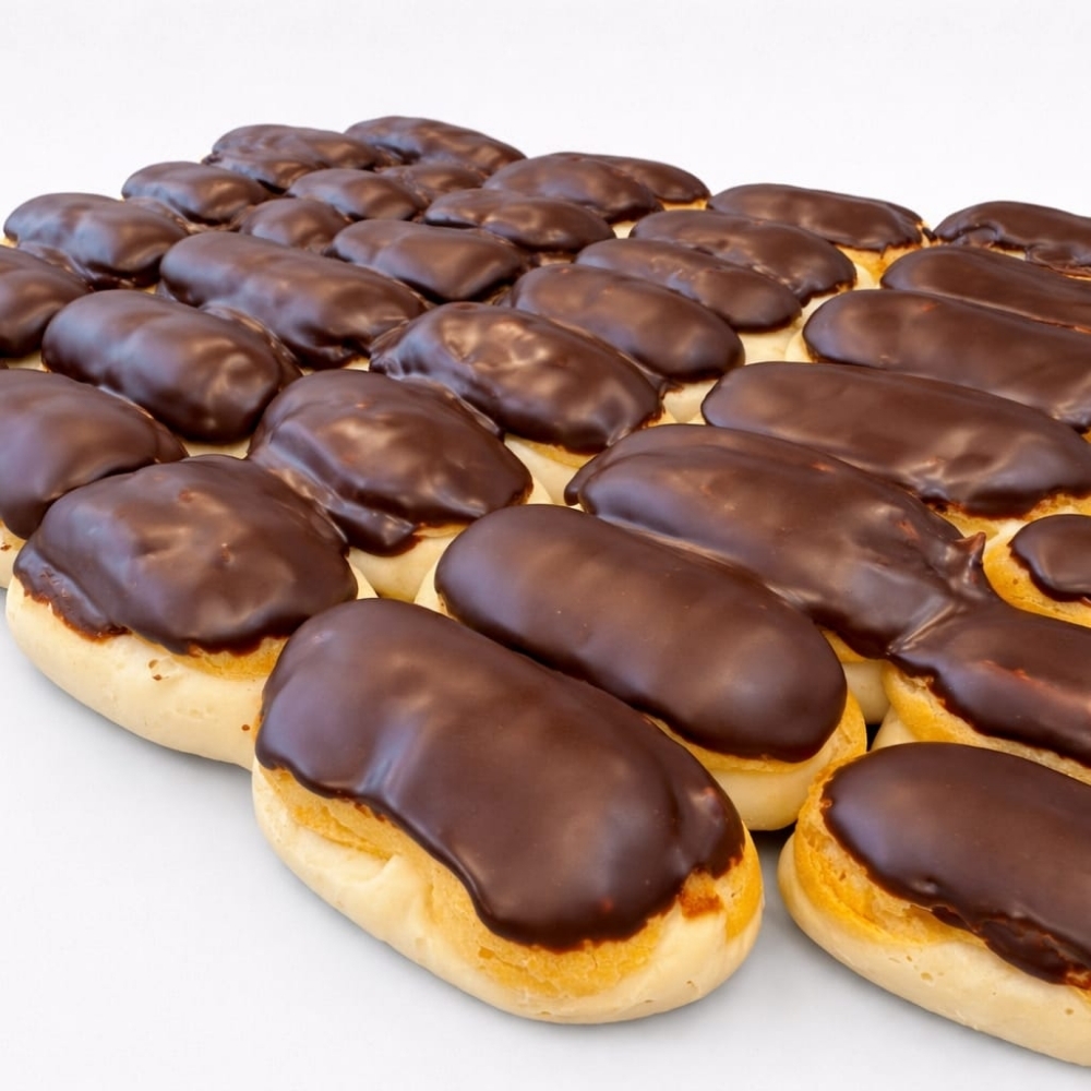 Ekler (500 gr)