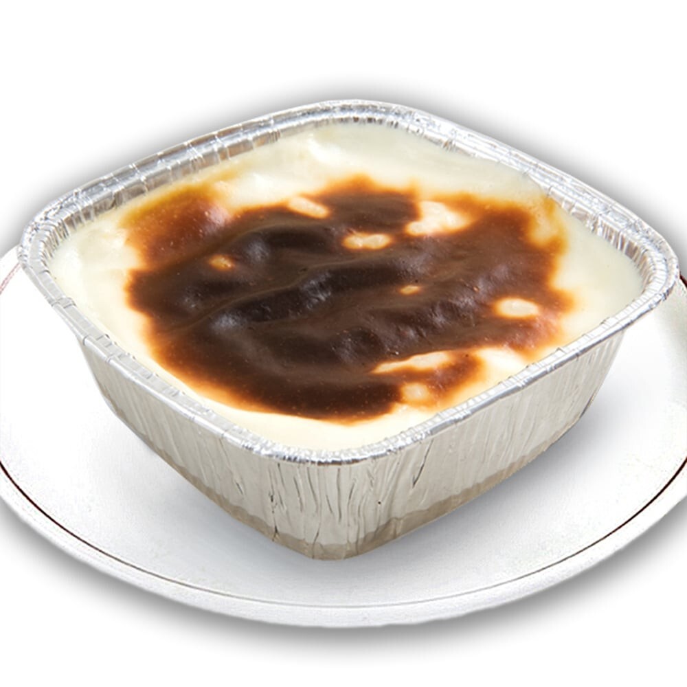 Fırın Sütlaç