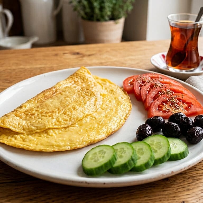 Omlet