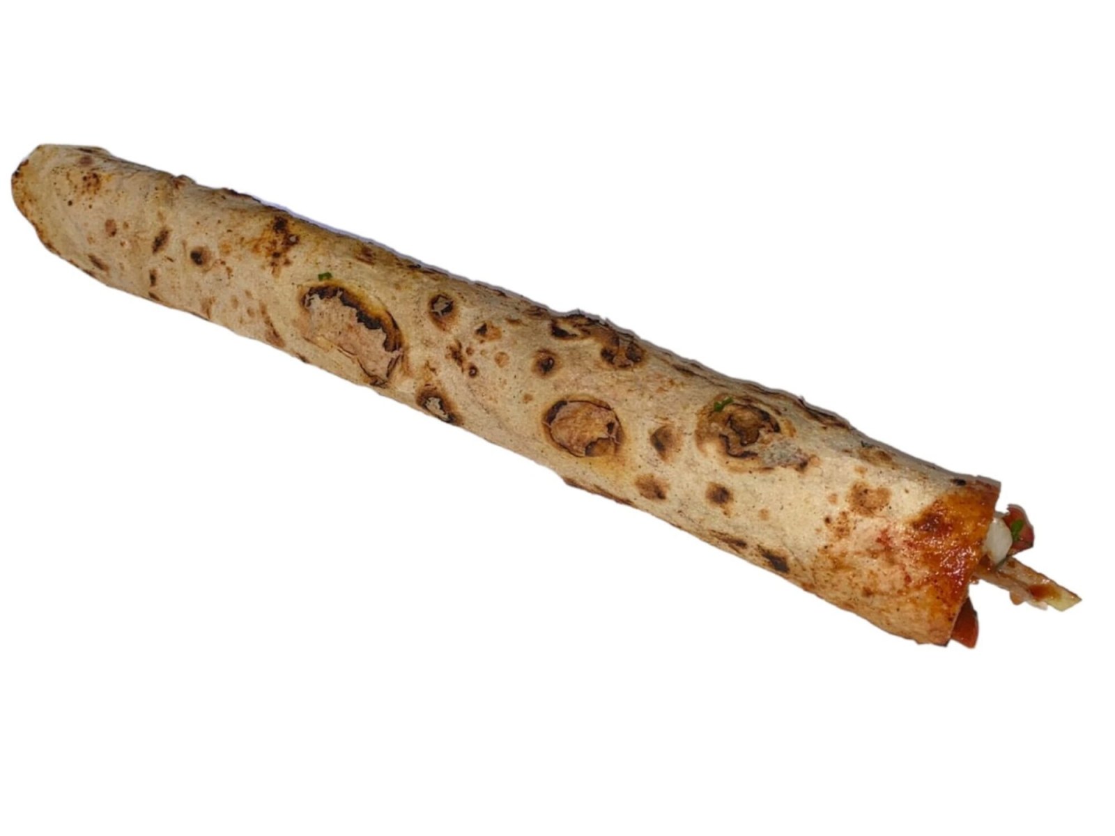 Bazuka Döner
