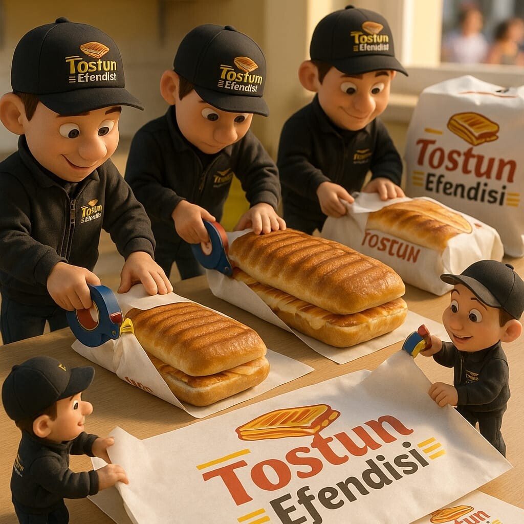 yumurta kasar kızartma beraber