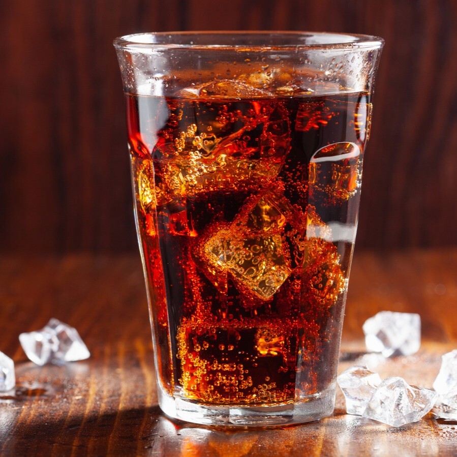 Sarıyer Cola (33 cl)