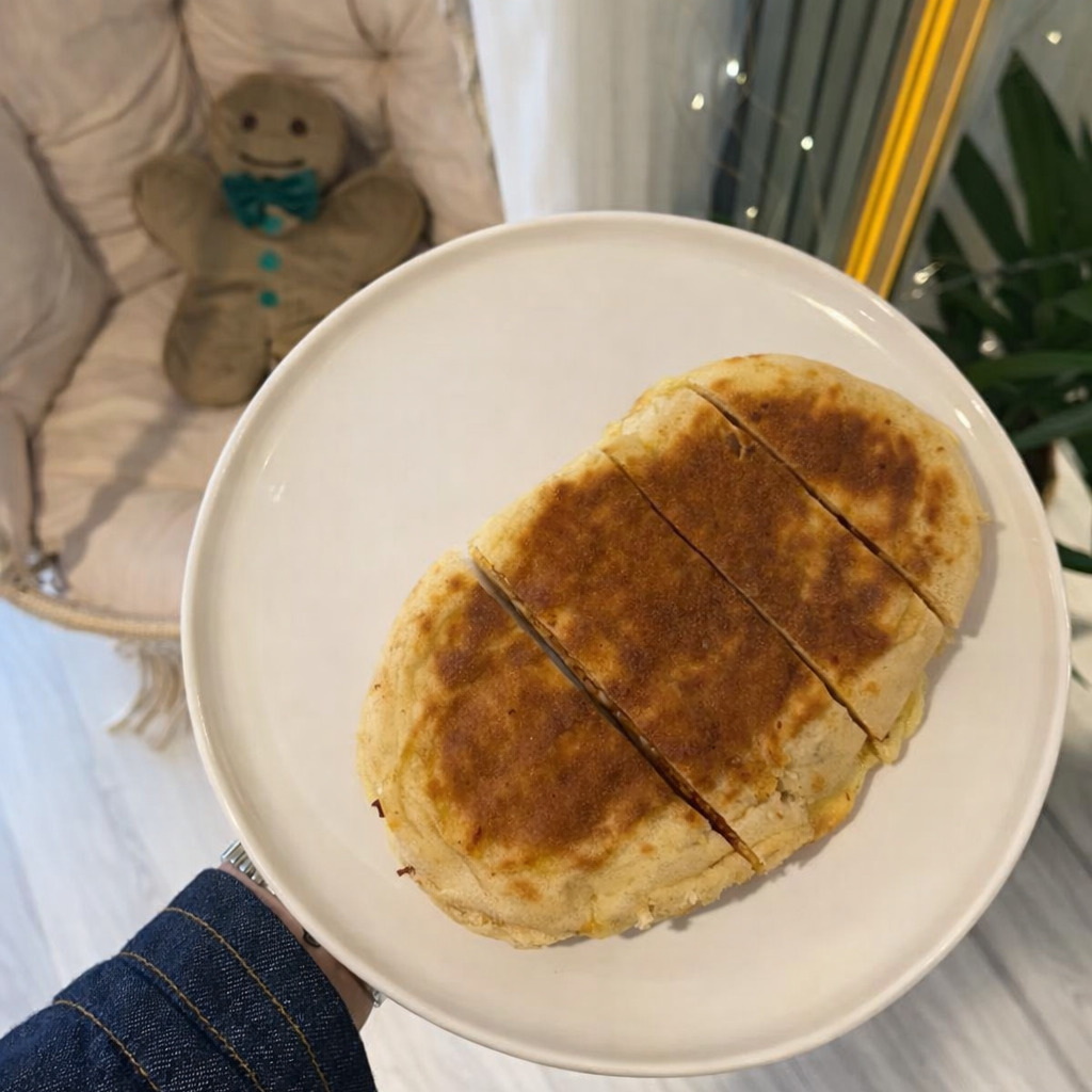 Tostlar
