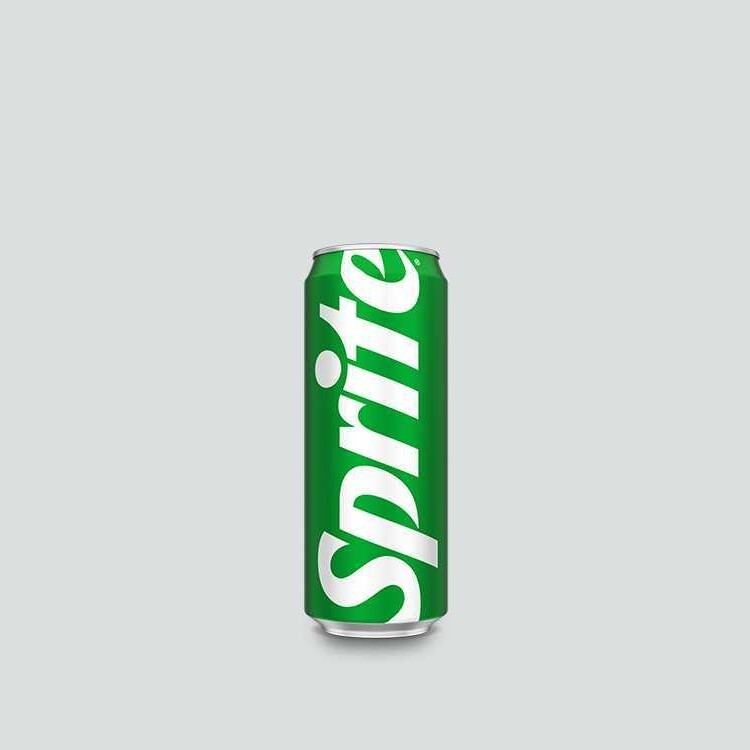 Sprite (33 Cl.)