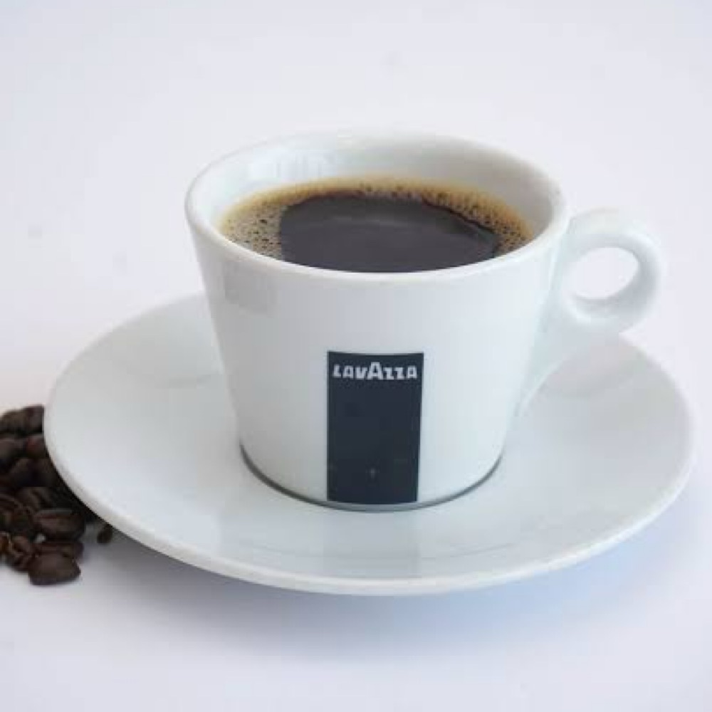 Americano