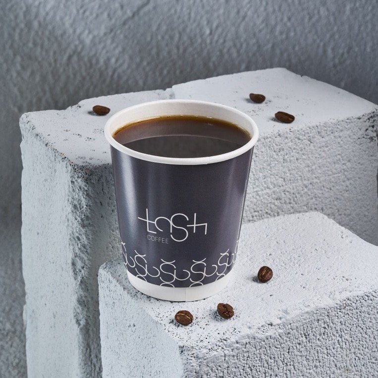 V60