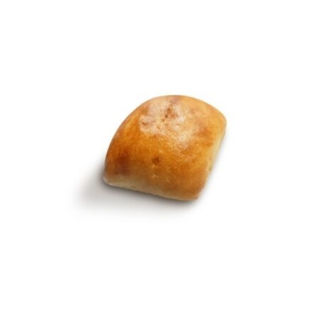 Roll Ekmek