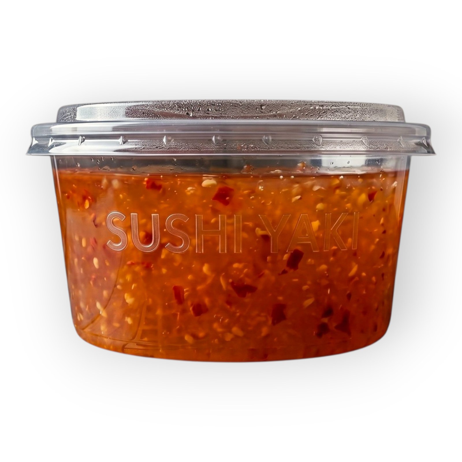 Sweet Chili Sos (20 cc.)
