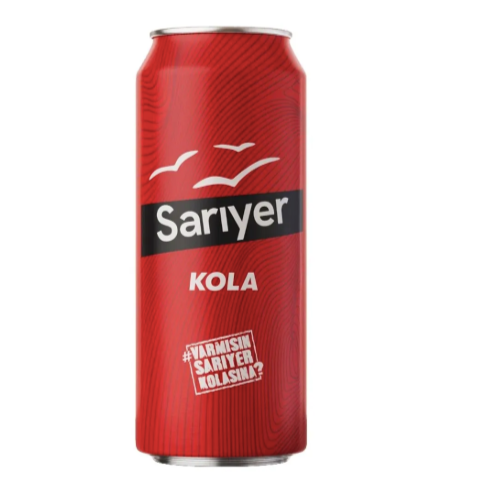 Kola