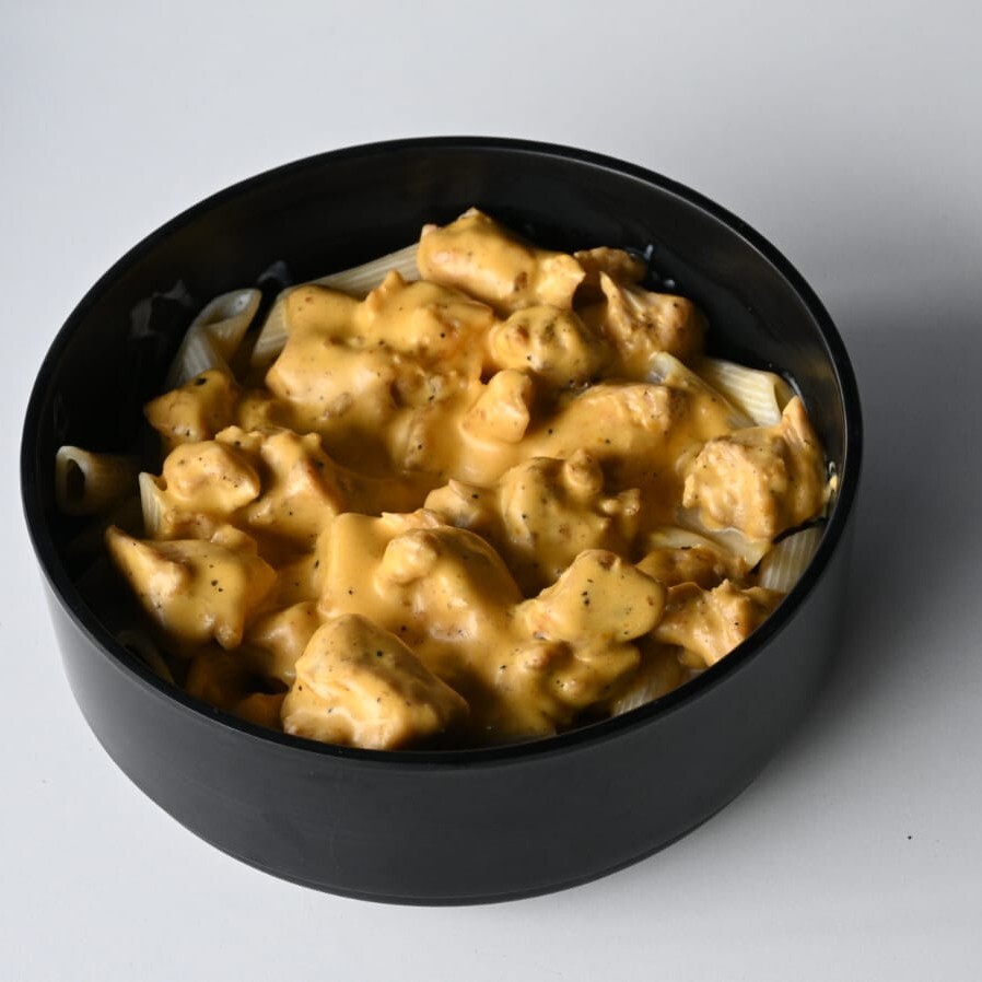 Periliyo