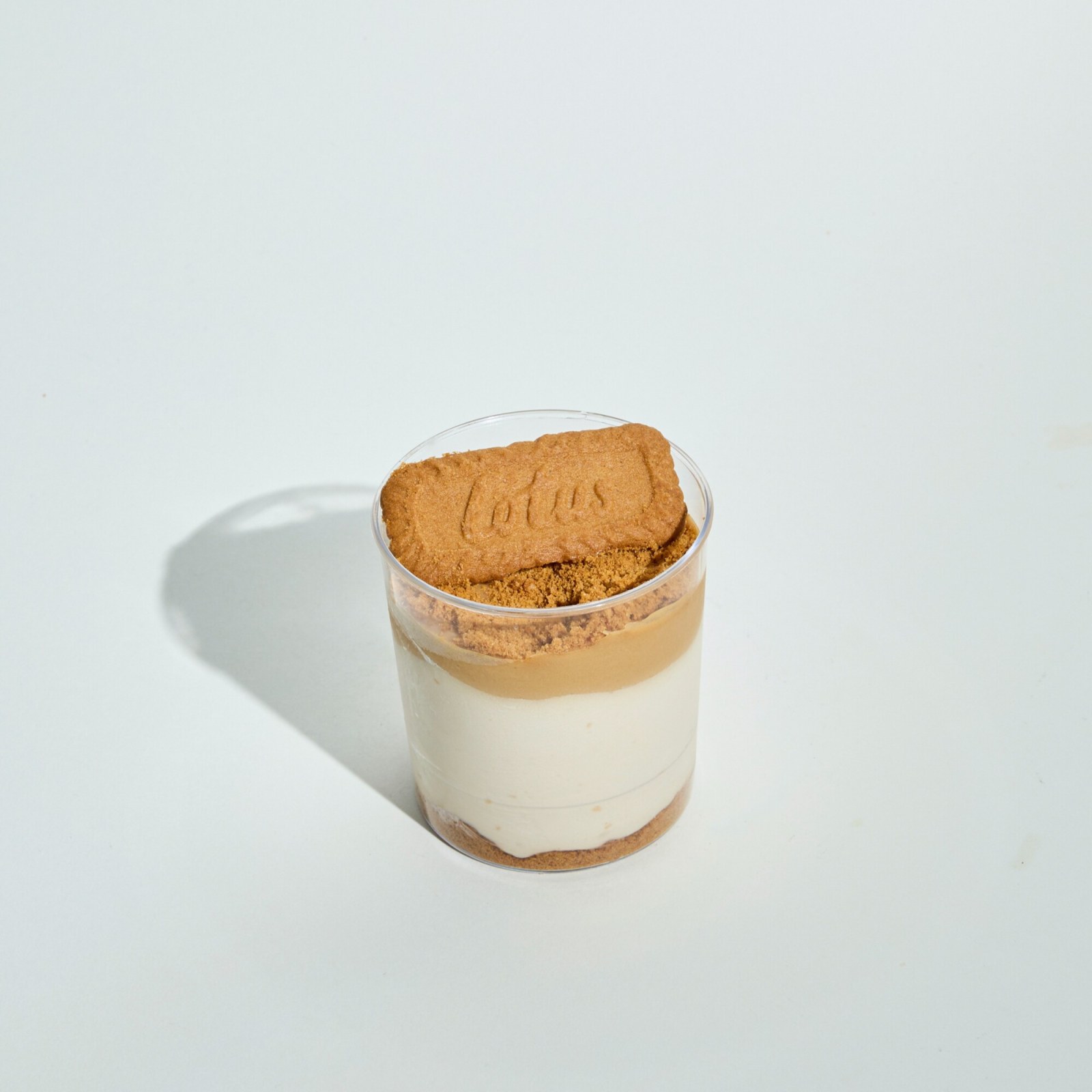 Lotus Cup