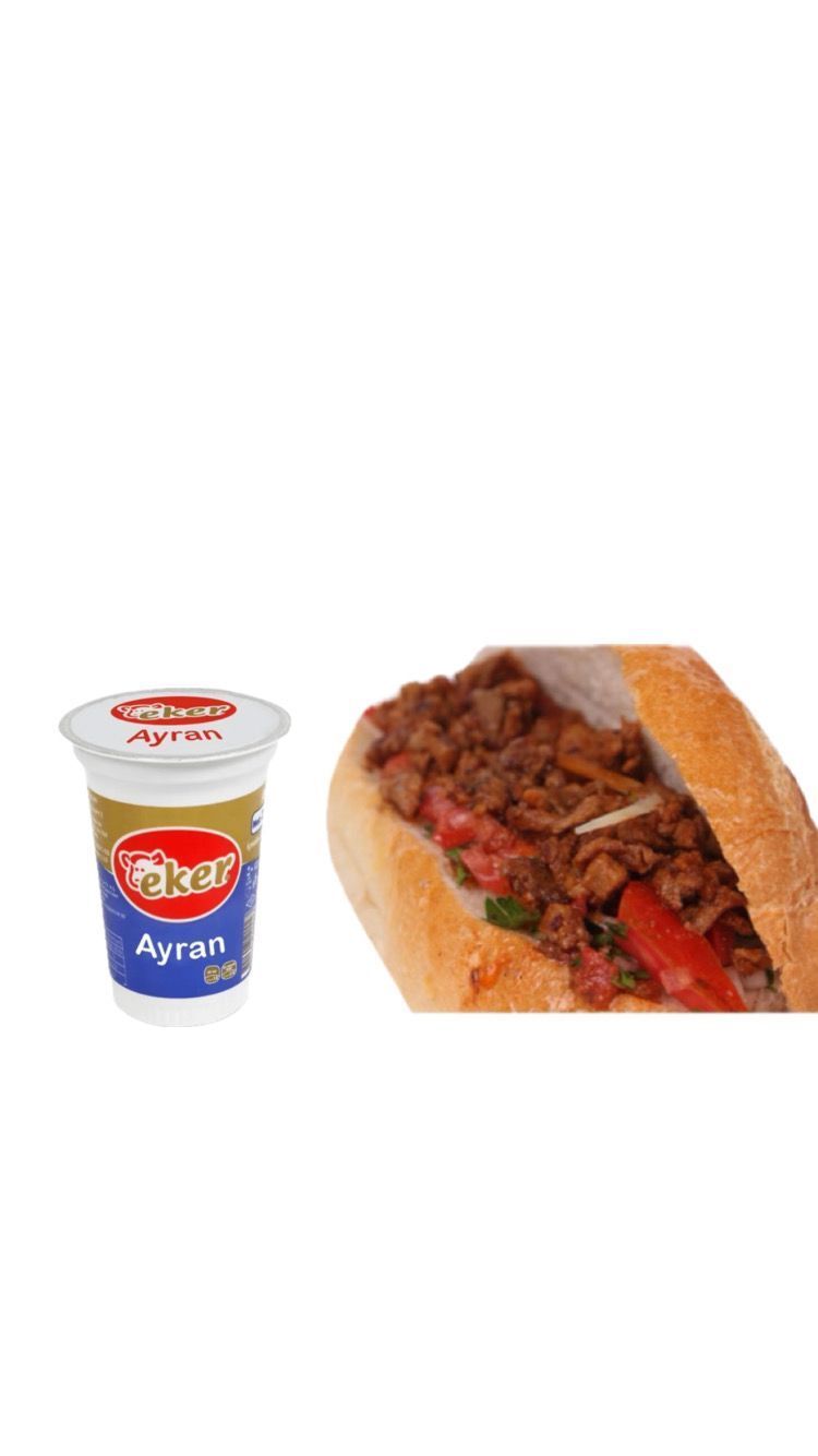 Menü 4
