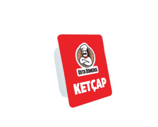 Ketçap