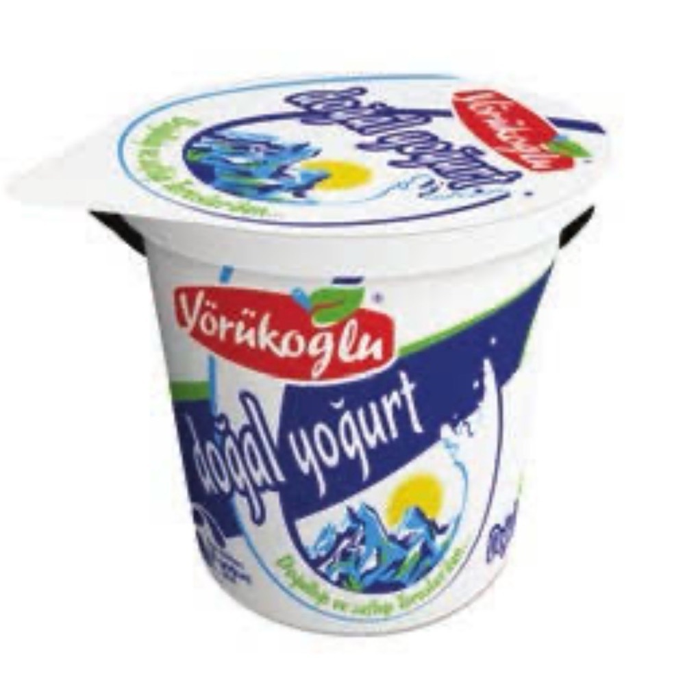 Büyük Ayran