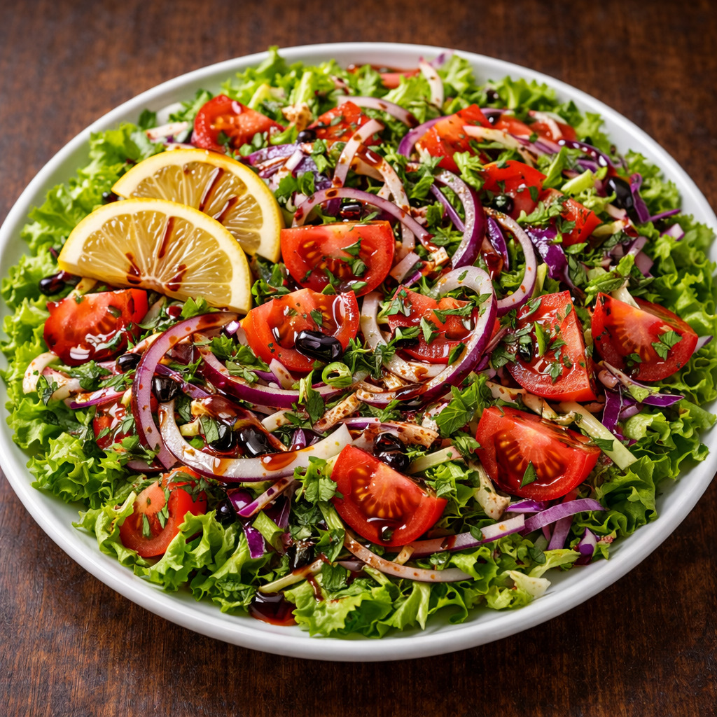 Salata