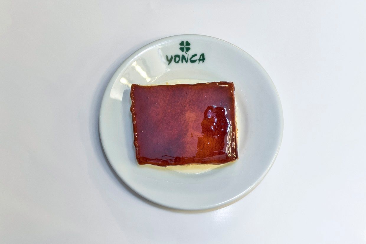 Triliçe