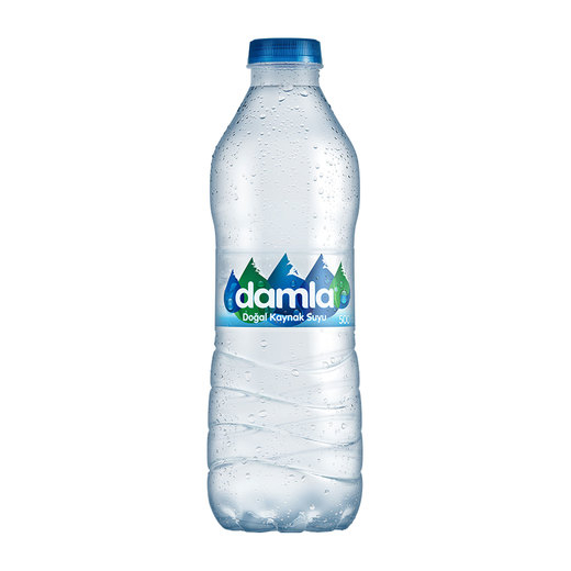 Su (50 cl.)